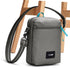 Pacsafe Go Anti-Theft Festival Crossbody Bag